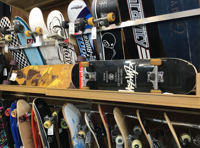 シティサイクルからマウンテンバイク、ロードバイクまでお取り扱いしております！