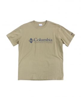 Columbia（コロンビア）マリオン ハーバー ショートスリーブT 