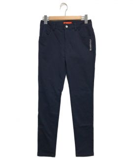 BEAMS GOLF（ビームスゴルフ）ゴルフウェア(パンツ) 