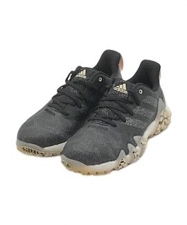 adidas（アディダス）ゴルフシューズ GX2615