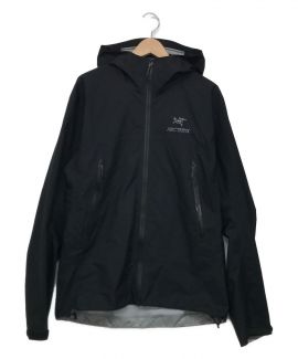 ARC'TERYX（アークテリクス）Beta Jacket 