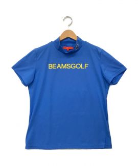 BEAMS GOLF（ビームスゴルフ）ゴルフウェア(トップス) 