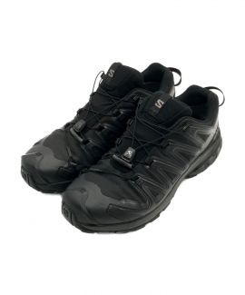 SALOMON（サロモン）トレイルランニングシューズ 409889