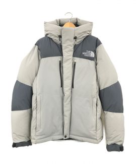 THE NORTH FACE(ザ ノース フェイス)Baltro Light Jacket ND92240