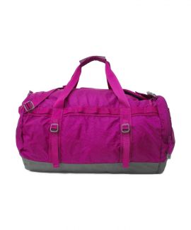 THE NORTH FACE(ザ ノース フェイス)K Nylon Duffel 50 NMJ81800