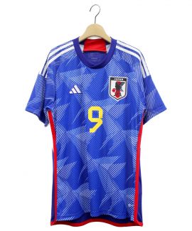 adidas（アディダス）レプリカ ユニフォーム HF1845