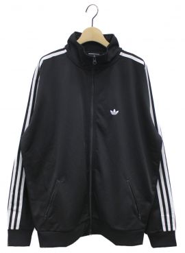 adidas（アディダス）ベッケンバウアー トラックトップ IK9148