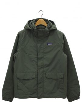 Patagonia（パタゴニア）メンズ・イスマス・ジャケット 26990