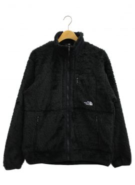 THE NORTH FACE（ザ ノース フェイス）ジップインマグネファイヤーフライバーサロフトジャケット NA72230