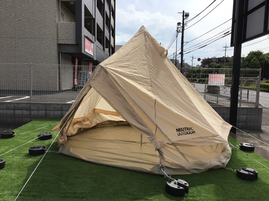 人気ブランド ベルテントＧＥ ＴＥＮＴ2.5 geテント3.0 アウトドア