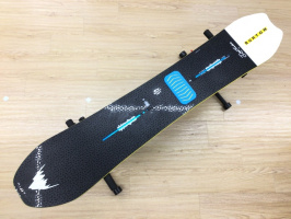 バートン18-19年！ディープシンカーが買取入荷！[2020.12.01発行