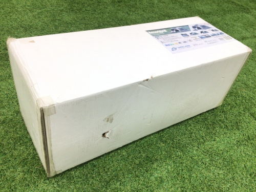 【未使用品】オガワ　キャンパルジャパン リサービア3 597_1.jpg?20080205152650