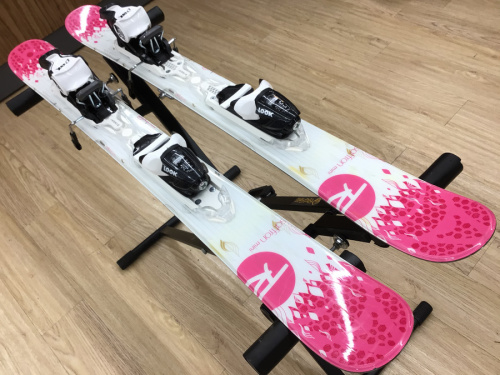 MIDスキー HART RIBRID 130cm スキーボード MIDスキー HART RIBRID 130cm スキーボード