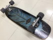 「スポーツ用品のスケートボード 」