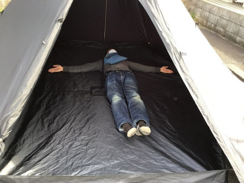 Shingo様用【未使用】オガワ ピルツ 12 Canadian East Shingo様用【未使用】オガワ ピルツ 12 Canadian East Shingo様