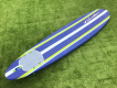 「スポーツ用品のサーフィン 」