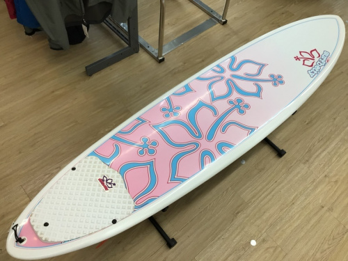 完売 202108211128303.jpeg Futureフィン