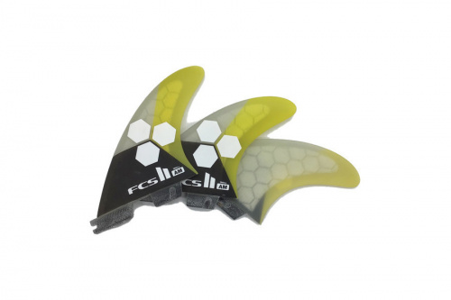 Mick Fanning】 DHD ブラックダイアモンド 6'10 2023年モデル ミック