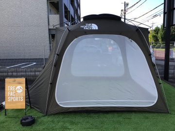 「アウトドア用品のキャンプ用品 」