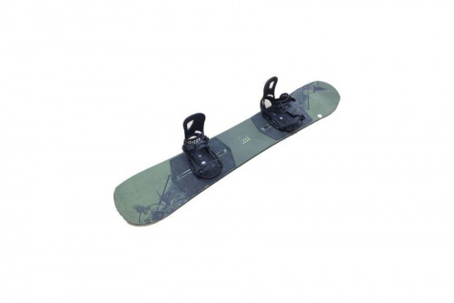 BURTONカスタムエックスフライングブイ・CAPITAなどの