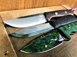 アバロン・プレート入荷しました！ | Matrix-AIDA.com