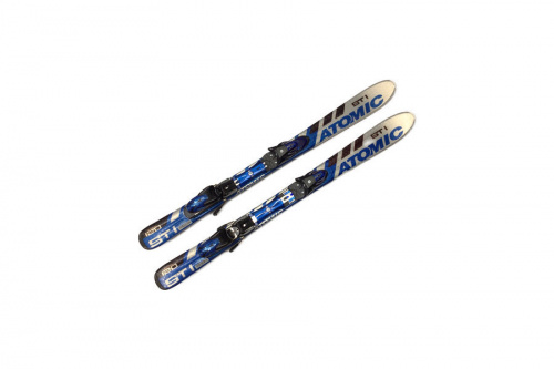 SALOMON サロモン スキーブーツ S/PRO ALPHA 80 W GW Black