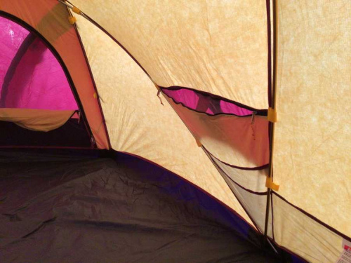 テント・タープ garuda dana design trikaya garuda tent dana design trikaya トリカヤ