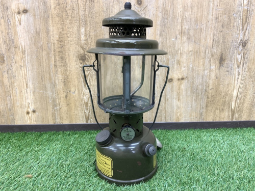 ミリタリーランタン 202202241611511.jpeg