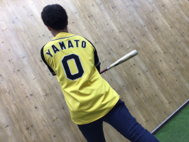 横浜ベイスターズ黄金期を支えた野村・五十嵐選手支給 横浜ベイスターズ黄金期を支えた野村・五十嵐選手支給