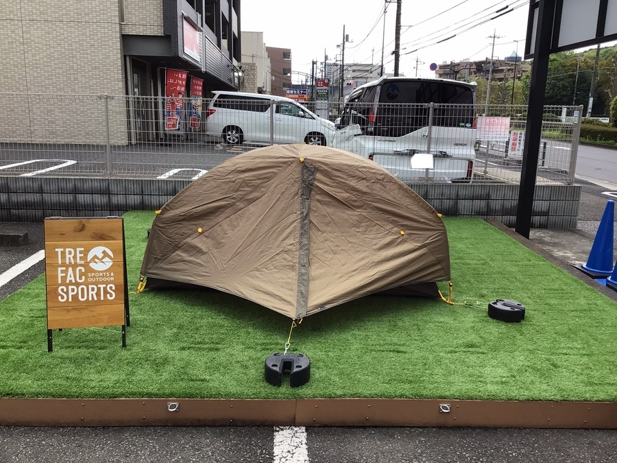 【Nemo】Galaxi Storm 2p キャニオン Nemo】Galaxi Storm 2p キャニオン Nemo】Galaxi Storm 2p