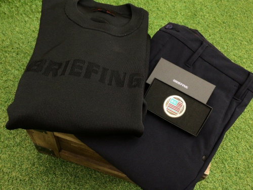 BRIEFING ウェア 202204262009571.jpeg