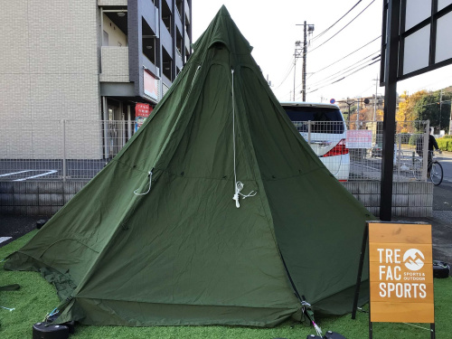 DoD レンコンテント2M タン レンコンテント2M（タン） T3-736-TN - DOD（ディーオーディー