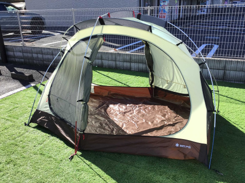 ランドブリーズpro1 値下げします 20221224140057blog00.jpg