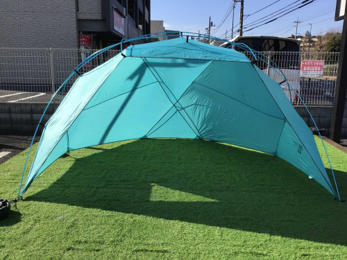 20230119151150blog00.jpg