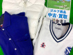 「スポーツ用品のゴルフ 」