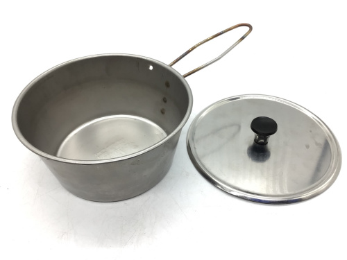 ROCKY CUP アウトドア用カップ 2個セット ROCKY CUP アウトドア用カップ 2個セット