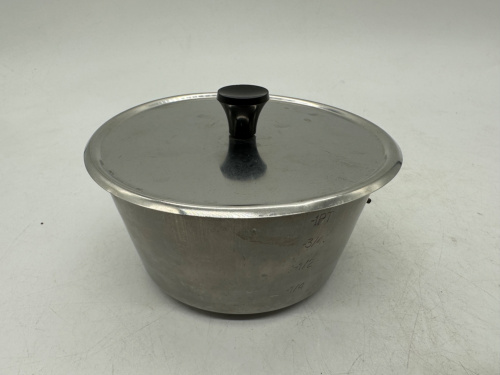 マニア必見の2大カップ!!USA製カスケードカップ&ロッキーカップ入荷