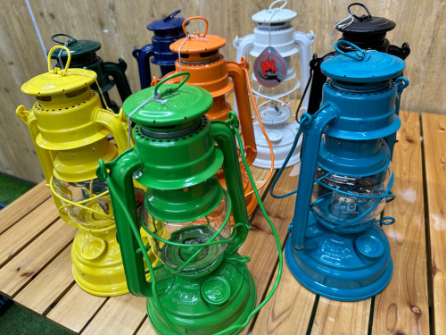 専用まとめて8000アブンダンティア 20230530170821blog112.jpg