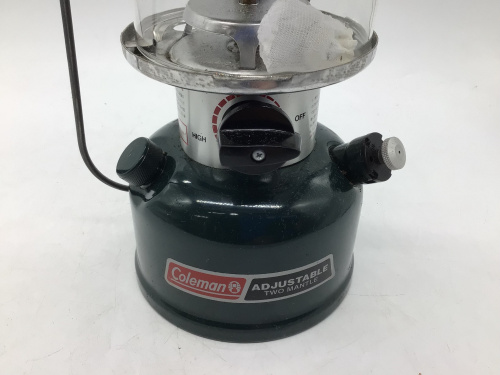Coleman - 1970年5月製 美品　パテペン　コールマン200a 0074c764ef2e96019fe969e149dc76