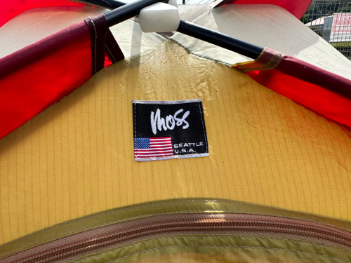 BIG DIPPER – MOSS®TENTS ONLINE