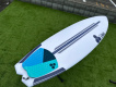 「スポーツ用品のサーフィン 」
