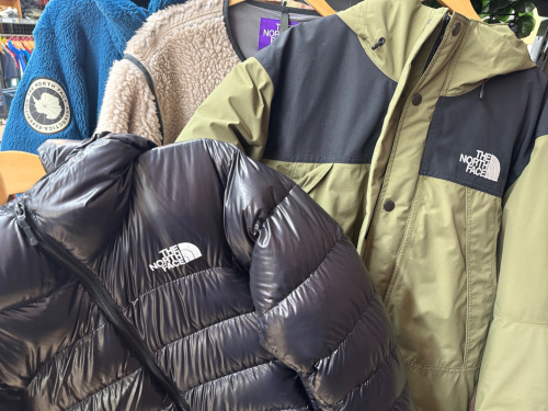 ノースフェイス　まとめ売り　8点 THE NORTH FACE 特価セール ノースフェイス ショルダーバッグ