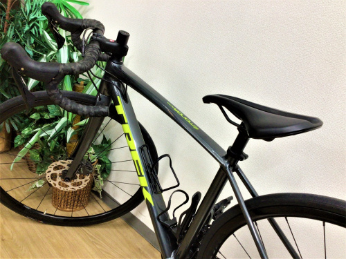 自転車用品買取超強化！】TREK（トレック）「EMONDA ALR4」のご紹介