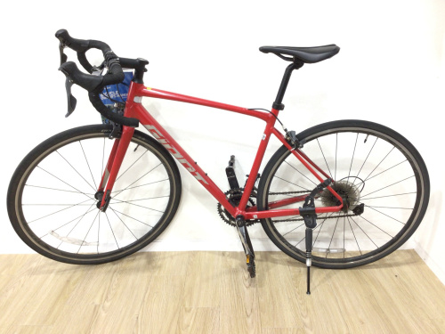 近日入荷！クロスバイクやロードバイクなどスポーツバイク特集