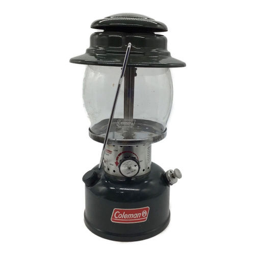 オンラインでも割引中!!】ジャンク品や希少なランタンお安くなってます