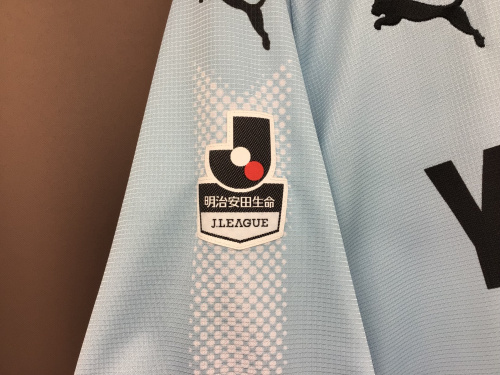 サッカー用品買取超強化中！！】日本が誇るレジェンド・中村俊輔さんの