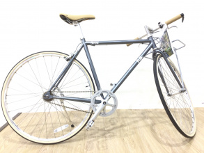 【多摩南大沢】自転車の在庫情報をご紹介！新入荷もございます！