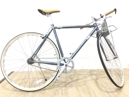 【中古】 夏の森 20240306200044blog112.jpg