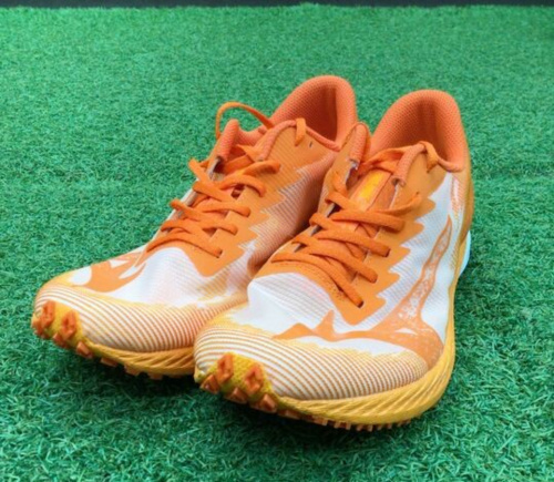 多摩南大沢店】近日入荷のランニングシューズのご紹介！買取も強化中