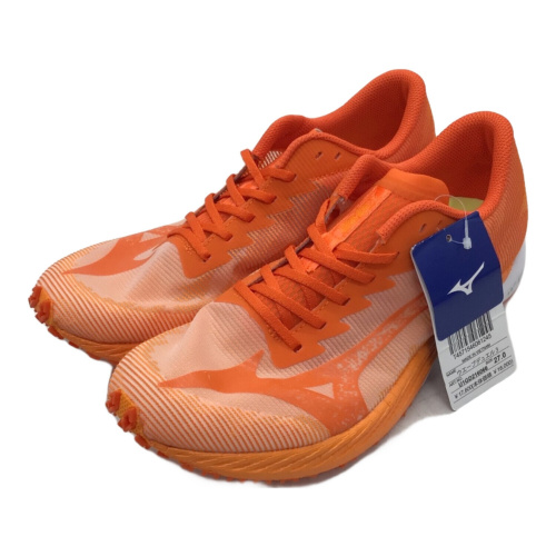 ランニングシューズまとめ売り 2023年】BESTランニングシューズ10選！シューズアドバイザー・藤原岳久